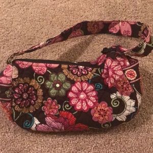 vera bradley